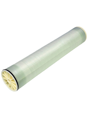 Промышленная мембрана обратноосматическая Filmtec ECO PRO-440 для промышленных систем
